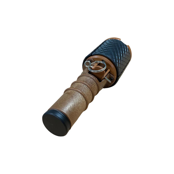 YAO LE Stick Grenade - Explosive Gel Grenade